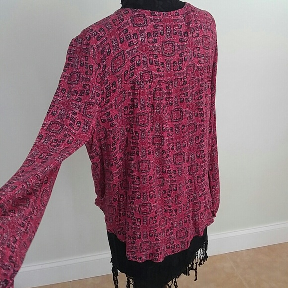 🚩Mossimo🚩 - Picture 4 of 8